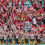 28.7.2018 VSG Altglienicke - FC Rot-Weiss Erfurt 0-3_59